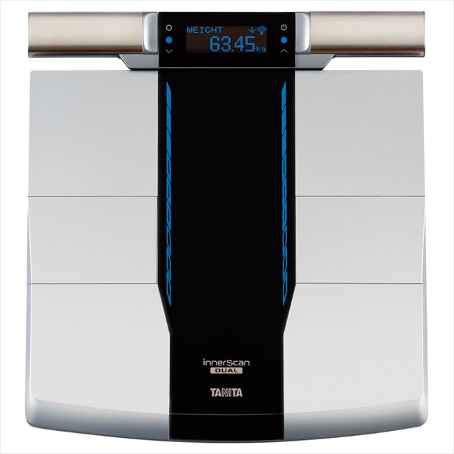 ���˥� ������������������ ����ʡ��������ǥ奢�� RD-801BK ��� ��ˤ� ���� ��� ��ǰ�� �л���ˤ� �ץ쥼��� �����ˤ� �ƶ��� ����ʪ