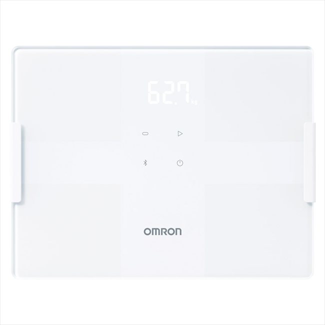 ������� �ν��������� ������������ �ۥ磻�� KRD-508T-W/BK ��� ��ˤ� ���� ��� ��ǰ�� �л���ˤ� �ץ쥼��� �����ˤ� �ƶ��� ����ʪ