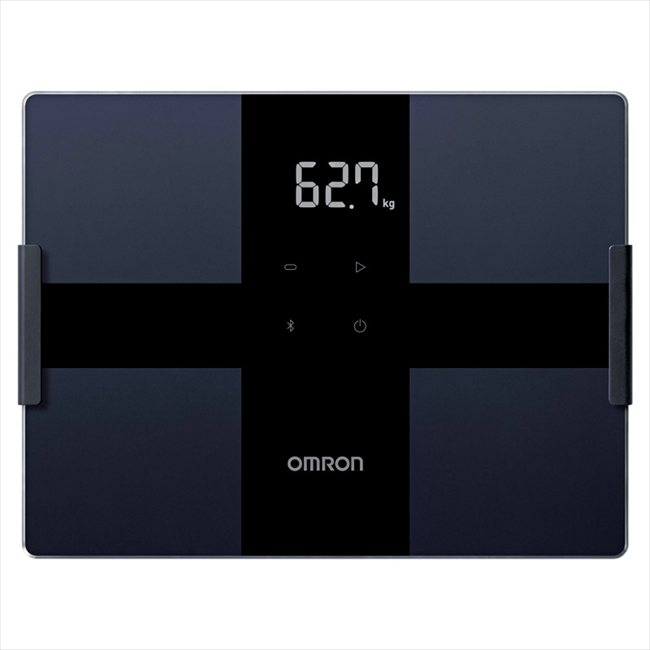 ������� �ν��������� ������������ �֥�å� KRD-508T-W/BK ��� ��ˤ� ���� ��� ��ǰ�� �л���ˤ� �ץ쥼��� �����ˤ� �ƶ��� ����ʪ