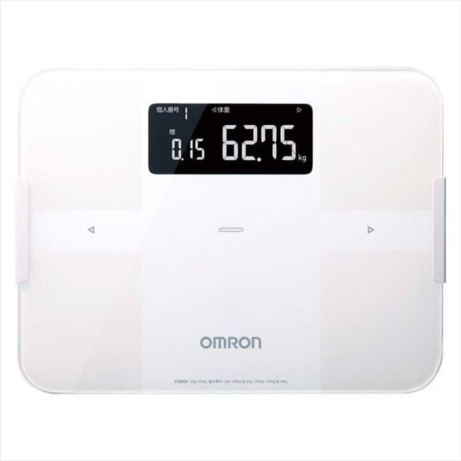 ������� �ν��������� ������������ �ۥ磻�� KRD-608T2-W/BK ��� ��ˤ� ���� ��� ��ǰ�� �л���ˤ� �ץ쥼��� �����ˤ� �ƶ��� ����...