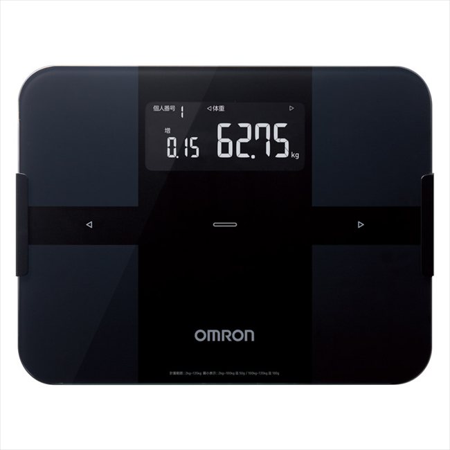 ������� �ν��������� ������������ �֥�å� KRD-608T2-W/BK ��� ��ˤ� ���� ��� ��ǰ�� �л���ˤ� �ץ쥼��� �����ˤ� �ƶ��� ����...