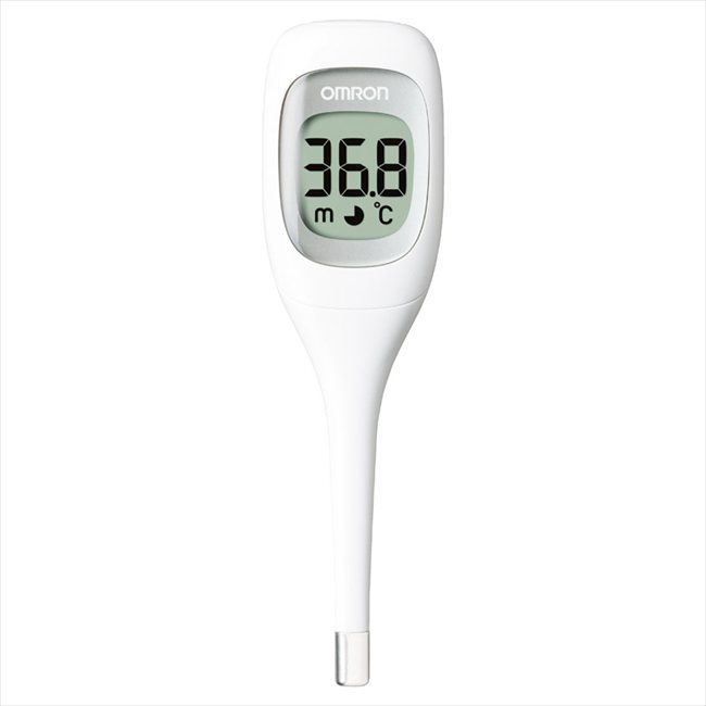 ������� �Ż��β��� ���󤪤󤯤� MC-681 ��� ��ˤ� ���� ��� ��ǰ�� �л���ˤ� �ץ쥼��� �����ˤ� �ƶ��� ����ʪ