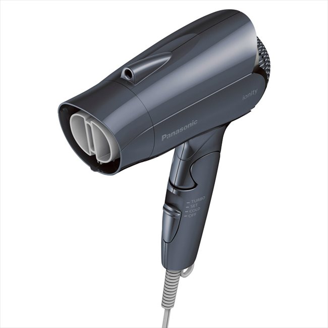 �ѥʥ��˥å� �إ����ɥ饤�䡼 �����˥ƥ� ���������졼 EH-NE2K-W/H ��� ��ˤ� ���� ��� ��ǰ�� �л���ˤ� �ץ쥼��� �����ˤ� �ƶ��� ��...