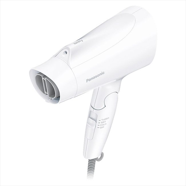 �ѥʥ��˥å� �إ����ɥ饤�䡼 �����˥ƥ� �ۥ磻�� EH-NE4K-W/H ��� ��ˤ� ���� ��� ��ǰ�� �л���ˤ� �ץ쥼��� �����ˤ� �ƶ��� ����ʪ