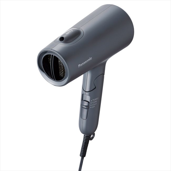 �ѥʥ��˥å� �إ����ɥ饤�䡼 �����˥ƥ� ���������졼 EH-NE5N-A/H/G ��� ��ˤ� ���� ��� ��ǰ�� �л���ˤ� �ץ쥼��� �����ˤ� �ƶ���...