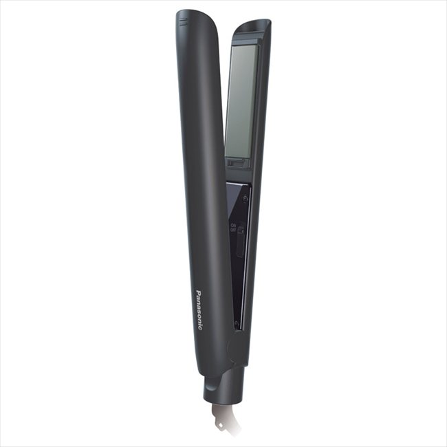 �ѥʥ��˥å� ����ѥ��ȥ��ȥ졼�ȥ������� �֥�å� EH-HV1B-W/K ��� ��ˤ� ���� ��� ��ǰ�� �л���ˤ� �ץ쥼��� �����ˤ� �ƶ��� ����ʪ