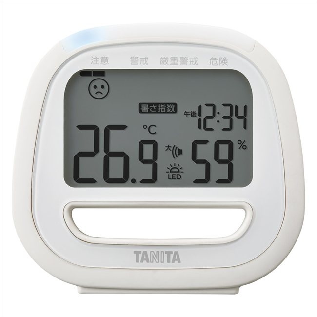 ���˥� ����ǥ�����󥻥󥵡� TC-422IV ��� ��ˤ� ���� ��� ��ǰ�� �л���ˤ� �ץ쥼��� �����ˤ� �ƶ��� ����ʪ