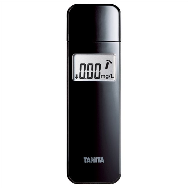 ���˥� ���륳��������å��� �֥�å� EA-110WH/BK ��� ��ˤ� ���� ��� ��ǰ�� �л���ˤ� �ץ쥼��� �����ˤ� �ƶ��� ����ʪ