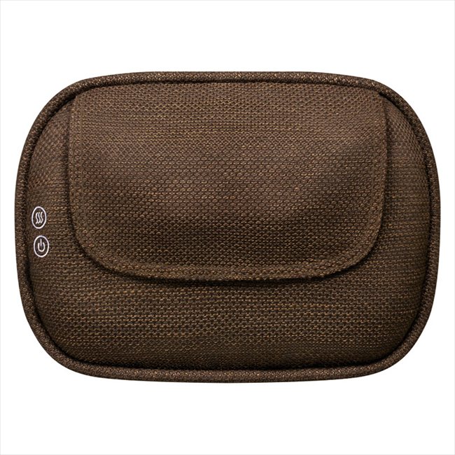 ������� ���å����ޥå������� �֥饦�� HM-350-B/BW/R ��� ��ˤ� ���� ��� ��ǰ�� �л���ˤ� �ץ쥼��� �����ˤ� �ƶ��� ����ʪ