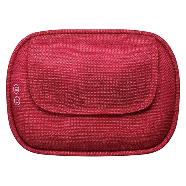 ������� ���å����ޥå������� ��å� HM-350-B/BW/R ��� ��ˤ� ���� ��� ��ǰ�� �л���ˤ� �ץ쥼��� �����ˤ� �ƶ��� ����ʪ