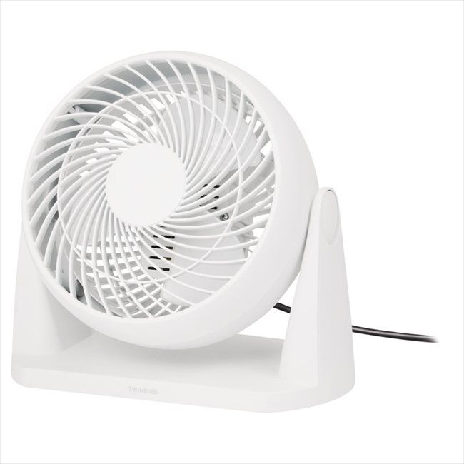 �ĥ���С��� ��������졼���� KJ-5781W ��� ��ˤ� ���� ��� ��ǰ�� �л���ˤ� �ץ쥼��� �����ˤ� �ƶ��� ����ʪ