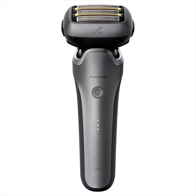 �ѥʥ��˥å� �����å���PRO 5��� ES-L551U-S ��� ��ˤ� ���� ��� ��ǰ�� �л���ˤ� �ץ쥼��� �����ˤ� �ƶ��� ����ʪ