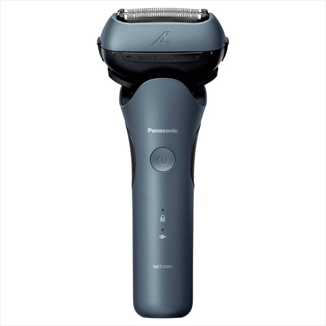 �ѥʥ��˥å� �����å���3��� ES-L361W-A ��� ��ˤ� ���� ��� ��ǰ�� �л���ˤ� �ץ쥼��� �����ˤ� �ƶ��� ����ʪ