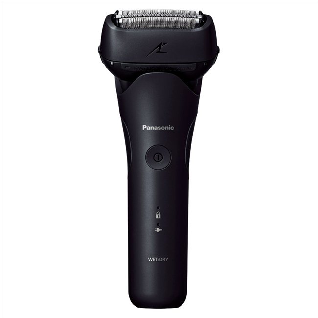 �ѥʥ��˥å� �����å���3��� ES-L321W-K ��� ��ˤ� ���� ��� ��ǰ�� �л���ˤ� �ץ쥼��� �����ˤ� �ƶ��� ����ʪ