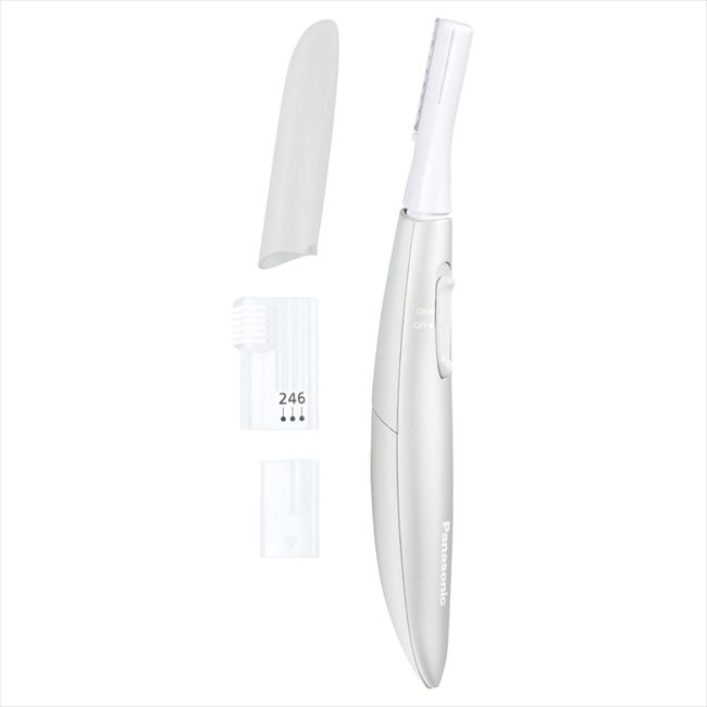 �ѥʥ��˥å� �ե������ե��ꥨ ���졼 ES-WF63-P/H/A ��� ��ˤ� ���� ��� ��ǰ�� �л���ˤ� �ץ쥼��� �����ˤ� �ƶ��� ����ʪ