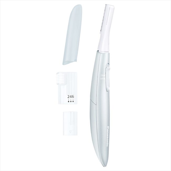 �ѥʥ��˥å� �ե������ե��ꥨ �֥롼 ES-WF63-P/H/A ��� ��ˤ� ���� ��� ��ǰ�� �л���ˤ� �ץ쥼��� �����ˤ� �ƶ��� ����ʪ