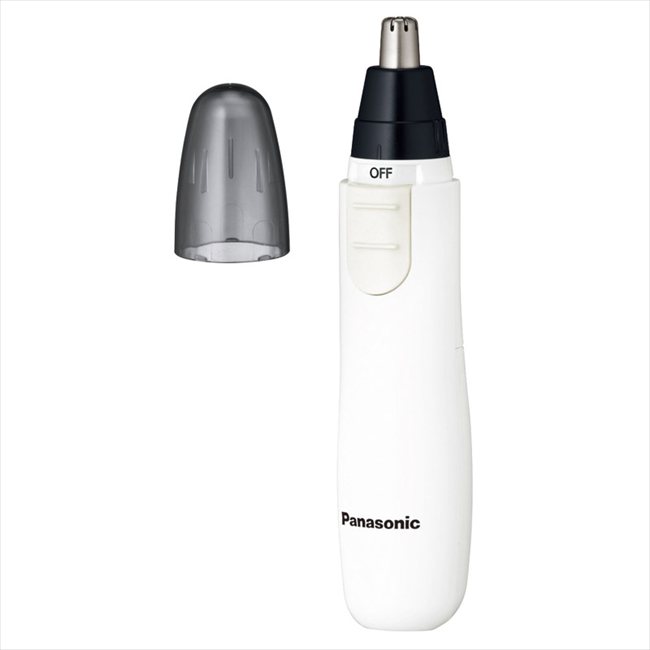 �ѥʥ��˥å� �������åȥ��å��� �� ER-GN12-W/K ��� ��ˤ� ���� ��� ��ǰ�� �л���ˤ� �ץ쥼��� �����ˤ� �ƶ��� ����ʪ