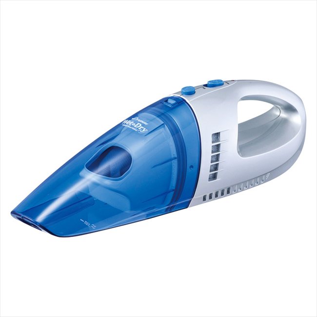 ���ż������å�&�ɥ饤�ϥ�ǥ����꡼�ʡ� FC-810 ��� ��ˤ� ���� ��� ��ǰ�� �л���ˤ� �ץ쥼��� �����ˤ� �ƶ��� ����ʪ