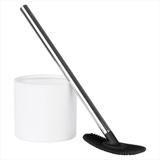 RODE ���ꥳ��ȥ��쥯�꡼�ʡ� RODSTC-WH ��� ��ˤ� ���� ��� ��ǰ�� �л���ˤ� �ץ쥼��� �����ˤ� �ƶ��� ����ʪ