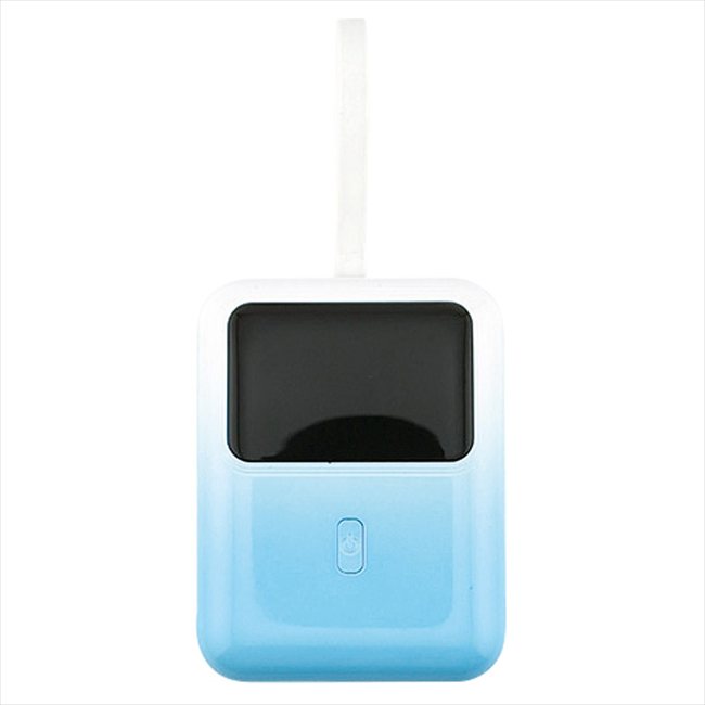 エバパワーブライト パワーチャージャーPD-35 10,000mAh ブルー&ホワイト SYHPD-35-B/G 内祝 内祝い お祝 御祝 記念品 出産内祝い プレゼント 快気祝い 粗供養 引出物