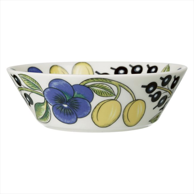 ����ӥ� �ѥ�ƥ��å� �ܥ���17cm ���顼 1005590/400 ��� ��ˤ� ���� ��� ��ǰ�� �л���ˤ� �ץ쥼��� �����ˤ� �ƶ��� ����ʪ