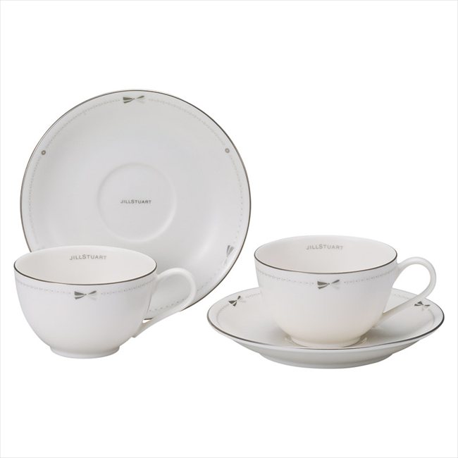 ���륹���奢���� �ڥ��ƥ������å� 41635-33356 ��� ��ˤ� ���� ��� ��ǰ�� �л���ˤ� �ץ쥼��� �����ˤ� �ƶ��� ����ʪ