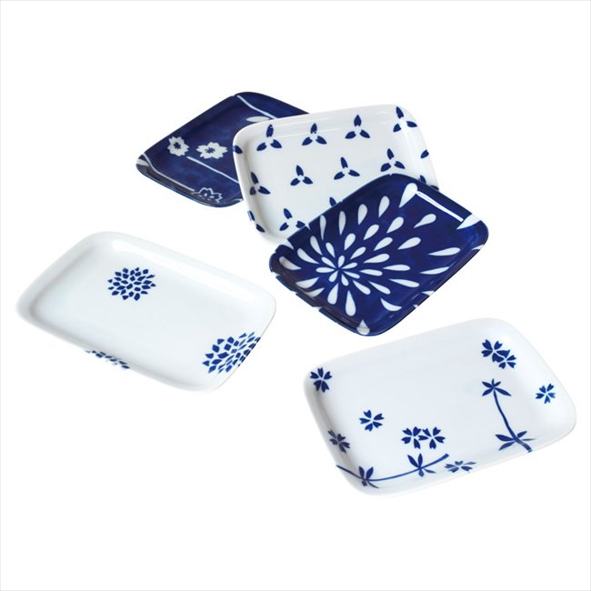 ���;���Ĺ�ѥȥ졼5P 220132 ��� ��ˤ� ���� ��� ��ǰ�� �л���ˤ� �ץ쥼��� �����ˤ� �ƶ��� ����ʪ