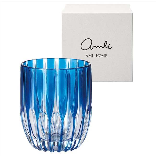 Rays ���å����饹320ml �֥롼 RY-1768/69/70 ��� ��ˤ� ���� ��� ��ǰ�� �л���ˤ� �ץ쥼��� �����ˤ� �ƶ��� ����ʪ