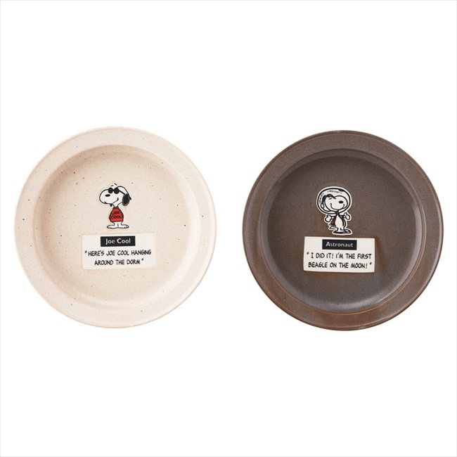 �ԡ��ʥå� �ڥ����졼�� L���å� SN980-68 ��� ��ˤ� ���� ��� ��ǰ�� �л���ˤ� �ץ쥼��� �����ˤ� �ƶ��� ����ʪ