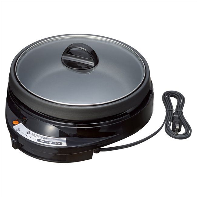 レギュール2 温調式グリルパン MJ-0720 内祝 内祝い お祝 御祝 記念品 出産内祝い プレゼント 快気祝い 粗供養 引出物