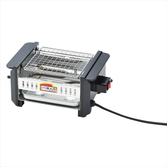 アミ焼大将 AYT-01 内祝 内祝い お祝 御祝 記念品 出産内祝い プレゼント 快気祝い 粗供養 引出物