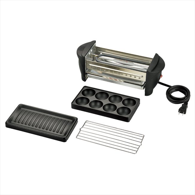 ソレイユ 家呑み屋台 SL-1070 内祝 内祝い お祝 御祝 記念品 出産内祝い プレゼント 快気祝い 粗供養 引出物