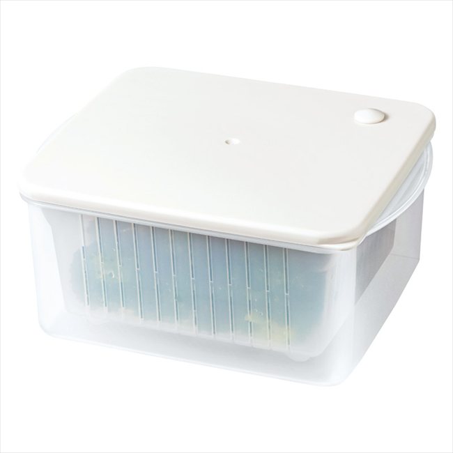 &NE Recopo ベジスチ（ベジタブルスチーマー） ベージュ NIM-387-PK/BE/GR 内祝 内祝い お祝 御祝 記念品 出産内祝い プレゼント 快気祝い 粗供養 引出物