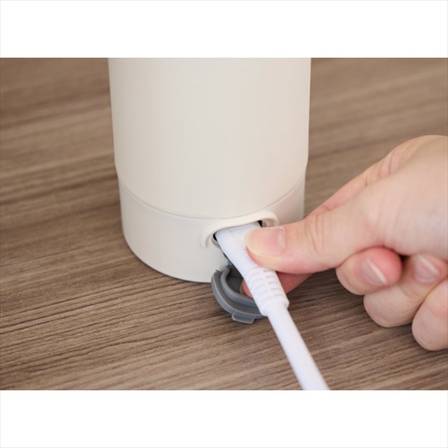 moku. 加熱式マグボトル350ml MEK-0300/W 内祝 内祝い お祝 御祝 記念品 出産内祝い プレゼント 快気祝い 粗供養 引出物