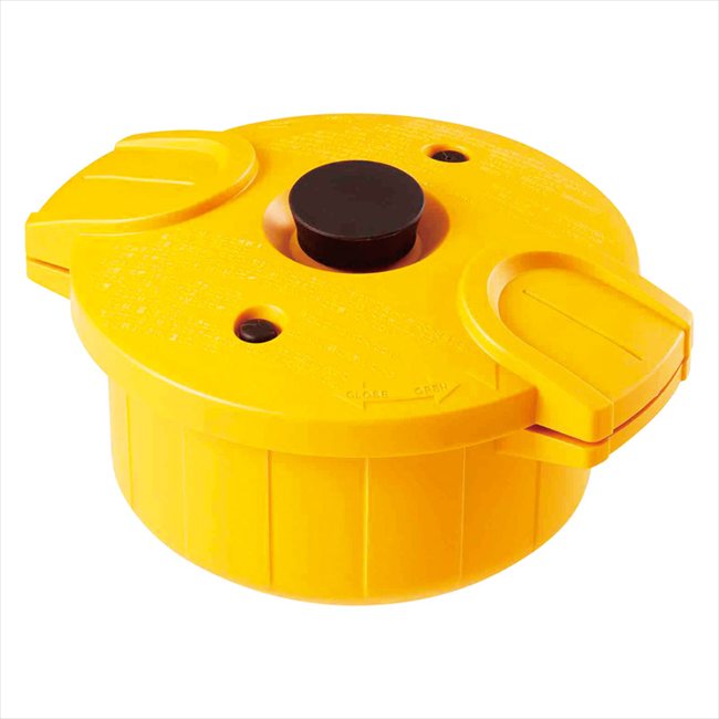 �Żҥ�󥸰����� �ˤ�̣ �������� MWP1/239564/71 ��� ��ˤ� ���� ��� ��ǰ�� �л���ˤ� �ץ쥼��� �����ˤ� �ƶ��� ����ʪ