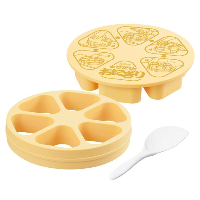 Rakuten - とびだせ!おにぎり CH-2110 内祝 内祝い お祝 御祝 記念品 出産内祝い プレゼント 快気祝い 粗供養 引出物