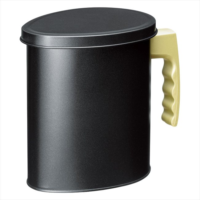 グラージュ グラージュ オーバル型オイルポット1.3L MD-0105 内祝 内祝い お祝 御祝 記念品 出産内祝い プレゼント 快気祝い 粗供養 引出物