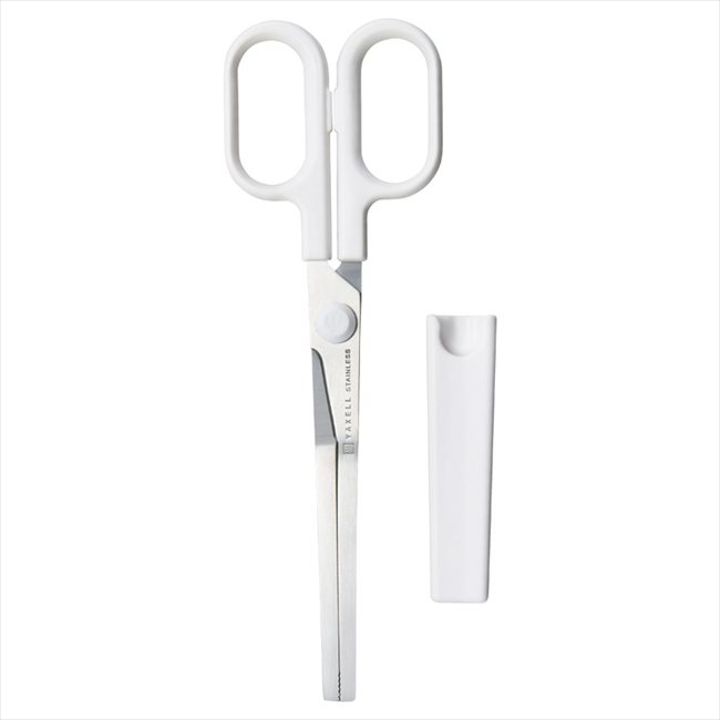 れとらくはさみ 21096 内祝 内祝い お祝 御祝 記念品 出産内祝い プレゼント 快気祝い 粗供養 引出物