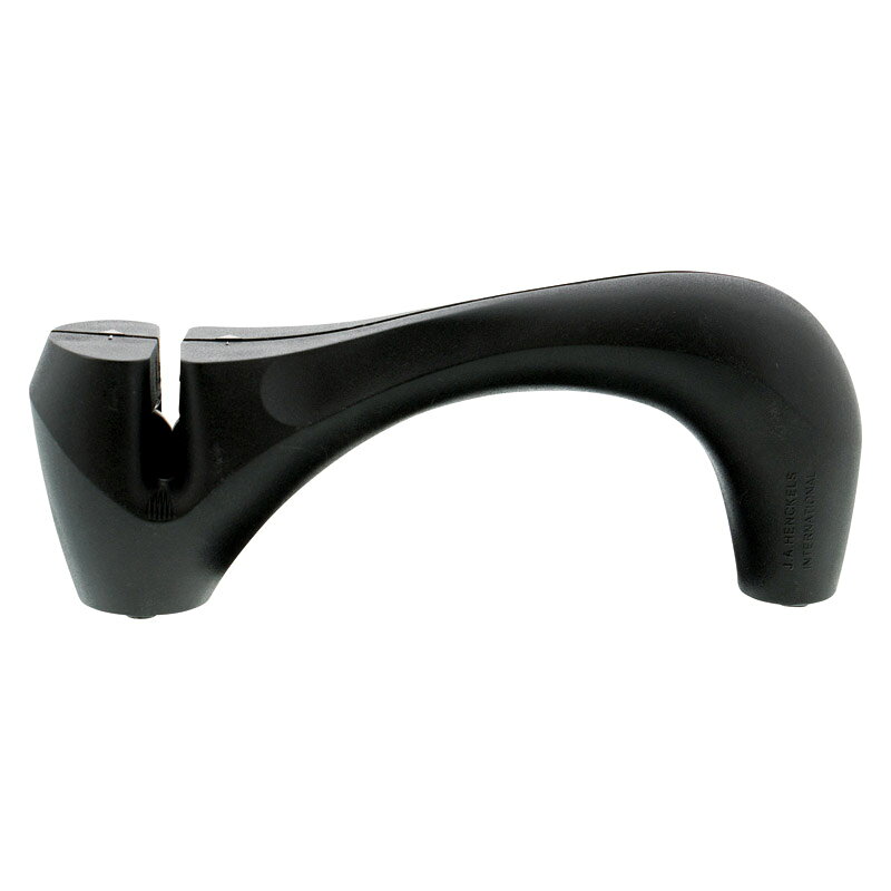 ヘンケルス 包丁研ぎ器 Z1032-762 内祝 内祝い お祝 御祝 記念品 出産内祝い プレゼント 快気祝い 粗供養 引出物