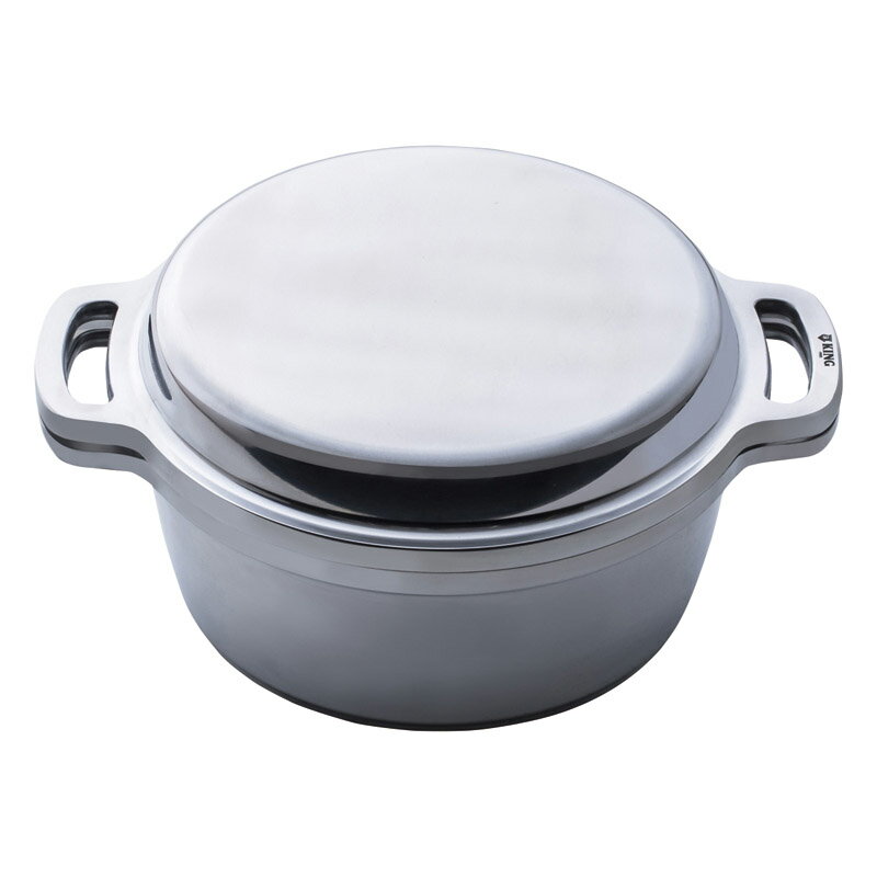 無水鍋 KINGシリーズ KING無水鍋?24 600034 内祝 内祝い お祝 御祝 記念品 出産内祝い プレゼント 快気祝い 粗供養 引出物