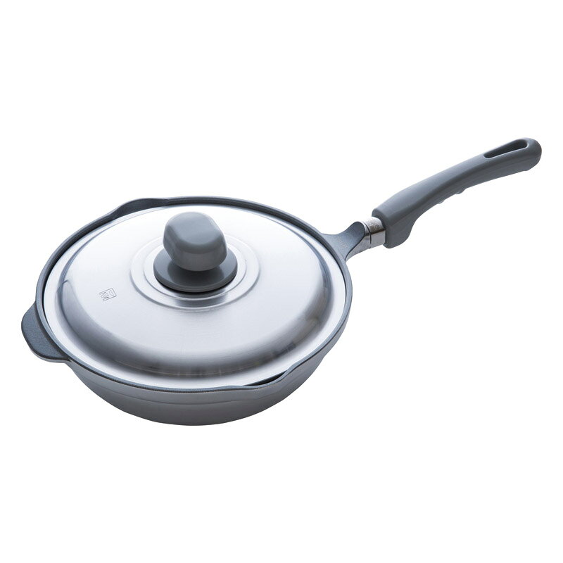 無水鍋 HALシリーズ HAL万能無水鍋26 600036 内祝 内祝い お祝 御祝 記念品 出産内祝い プレゼント 快気祝い 粗供養 引出物