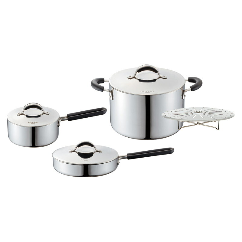 ベローナ〈ヌォーヴォ〉 F-SET F-SET 内祝 内祝い お祝 御祝 記念品 出産内祝い プレゼント 快気祝い 粗供養 引出物