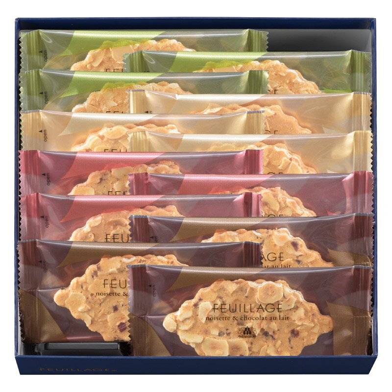 ������� �ե��䡼���� MO-4809 ��� ��ˤ� ���� ��� ��ǰ�� �л���ˤ� �ץ쥼��� �����ˤ� �ƶ��� ����ʪ