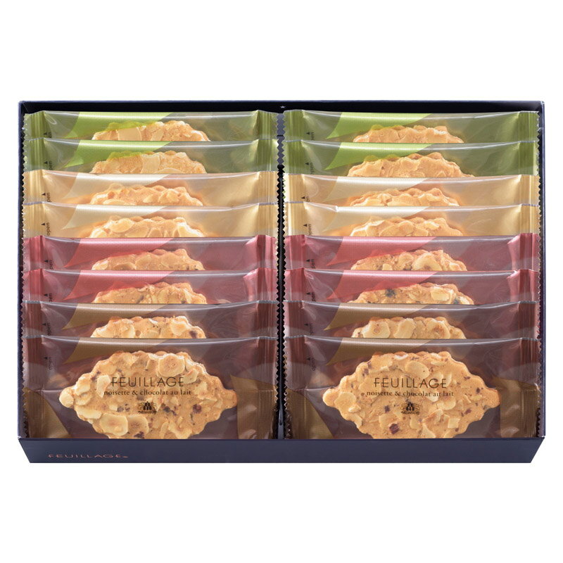 モロゾフ ファヤージュ MO-4808 内祝 内祝い お祝 御祝 記念品 出産内祝い プレゼント 快気祝い 粗供養 引出物