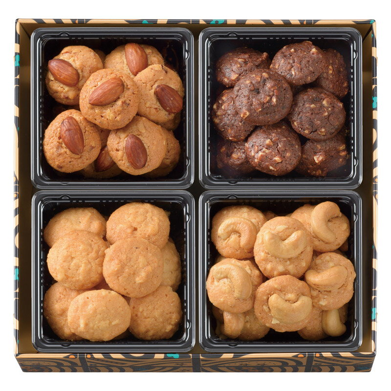 モロゾフ アルカディア MO-1285 内祝 内祝い お祝 御祝 記念品 出産内祝い プレゼント 快気祝い 粗供養 引出物