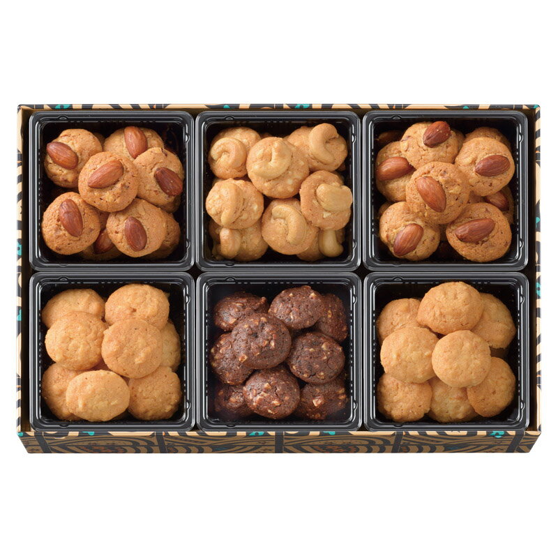 モロゾフ アルカディア MO-1284 内祝 内祝い お祝 御祝 記念品 出産内祝い プレゼント 快気祝い 粗供養 引出物