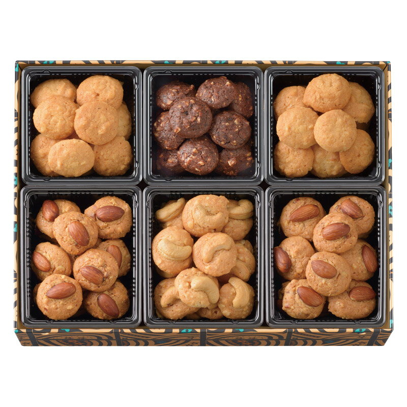 モロゾフ アルカディア MO-1283 内祝 内祝い お祝 御祝 記念品 出産内祝い プレゼント 快気祝い 粗供養 引出物