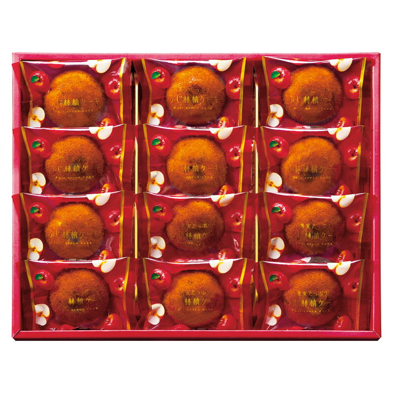 �ҤȤȤ� �̼¤��äפ�դ��Ӹ饱���� RCB-15 ��� ��ˤ� ���� ��� ��ǰ�� �л���ˤ� �ץ쥼��� �����ˤ� �ƶ��� ����ʪ