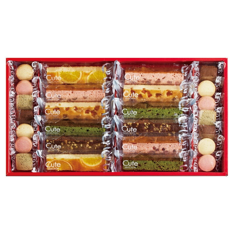 ひととえ キュートセレクション CSB-20 内祝 内祝い お祝 御祝 記念品 出産内祝い プレゼント 快気祝い 粗供養 引出物