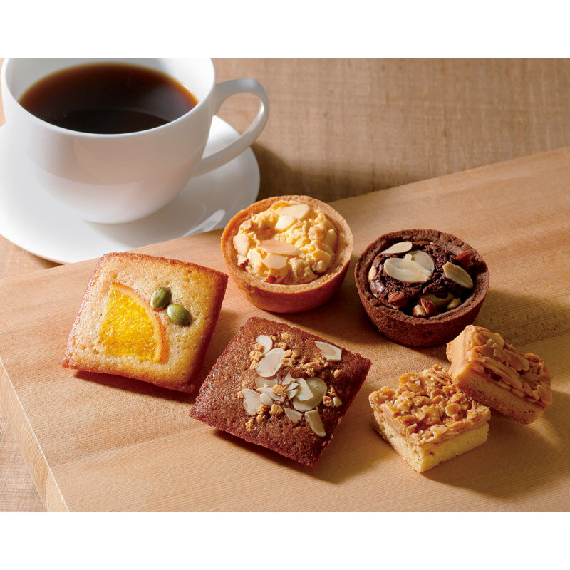 井桁堂 ガトーサンク12個入 GC12 内祝 内祝い お祝 御祝 記念品 出産内祝い プレゼント 快気祝い 粗供養 引出物